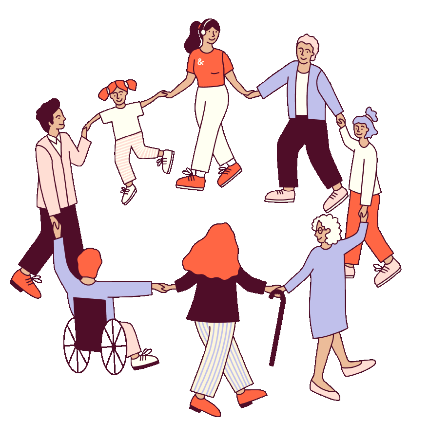 Image qui sommes-nous