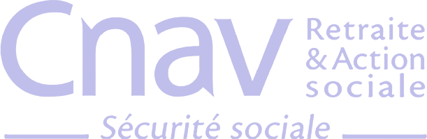 Logo CNAV