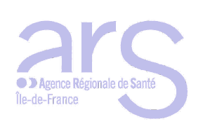 Logo ARS